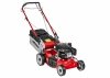Kosiarka spalinowa z napędem Weibang WB455SC 3IN1 Loncin 140cm3 45cm